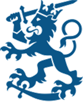 Ympäristöministeriö